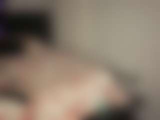 NynaStax's Live Sex Cam Show