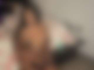 NynaStax's Live Sex Cam Show
