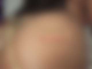 NynaStax's Live Sex Cam Show