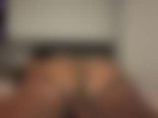 NynaStax's Live Sex Cam Show