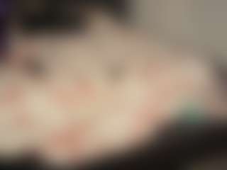 NynaStax's Live Sex Cam Show