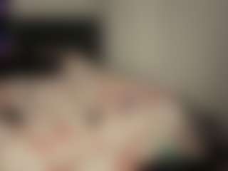 NynaStax's Live Sex Cam Show