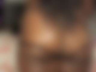 NynaStax's Live Sex Cam Show