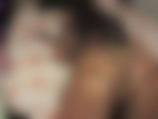 NynaStax's Live Sex Cam Show