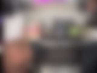 NynaStax's Live Sex Cam Show