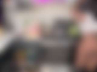 NynaStax's Live Sex Cam Show