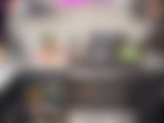 NynaStax's Live Sex Cam Show