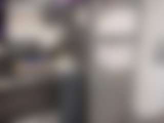 NynaStax's Live Sex Cam Show
