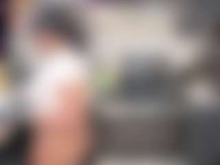 NynaStax's Live Sex Cam Show