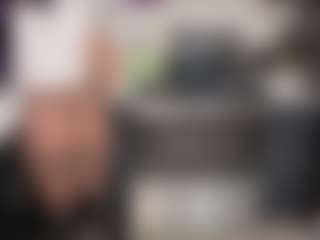 NynaStax's Live Sex Cam Show