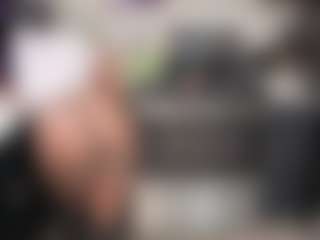 NynaStax's Live Sex Cam Show