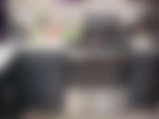 NynaStax's Live Sex Cam Show