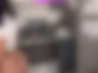 NynaStax's Live Sex Cam Show