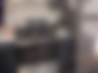 Live cam show with NynaStax - Sexwebcam on Nude Chat * 1 On 1 Webcam Sex * Live Cam Show