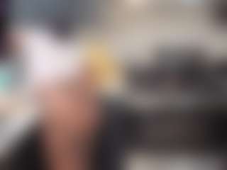 NynaStax's Live Sex Cam Show