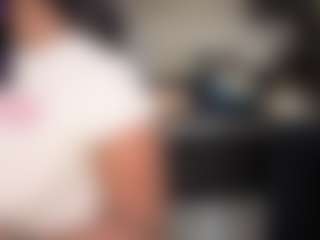 Show in cam erotica live di NynaStax