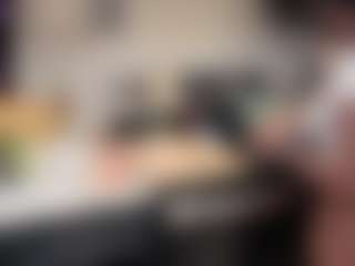 NynaStax's Live Sex Cam Show