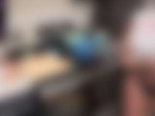 NynaStax's Live Sex Cam Show