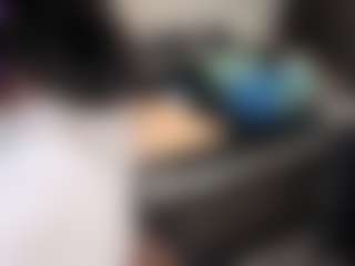 NynaStax's Live Sex Cam Show