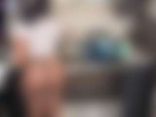 NynaStax's Live Sex Cam Show