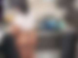 NynaStax's Live Sex Cam Show