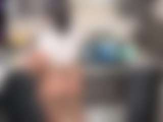 Live cam show with NynaStax - Foot Fetish on madthumbs