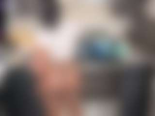 NynaStax's Live Sex Cam Show