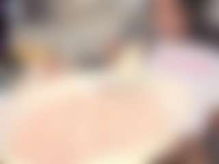 NynaStax's Live Sex Cam Show