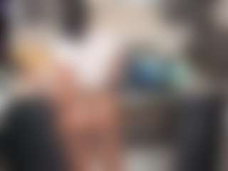 NynaStax's Live Sex Cam Show