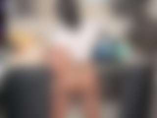 NynaStax's Live Sex Cam Show