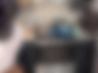 NynaStax's Live Sex Cam Show