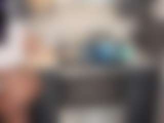 NynaStax's Live Sex Cam Show