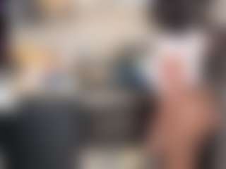 NynaStax's Live Sex Cam Show