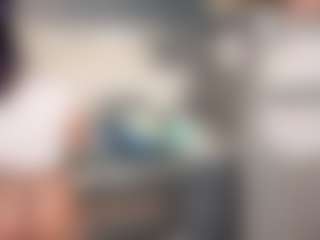 NynaStax's Live Sex Cam Show