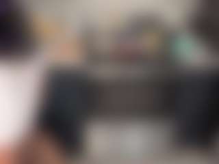 NynaStax's Live Sex Cam Show