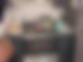 NynaStax's Live Sex Cam Show
