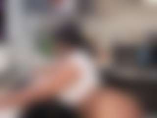NynaStax's Live Sex Cam Show