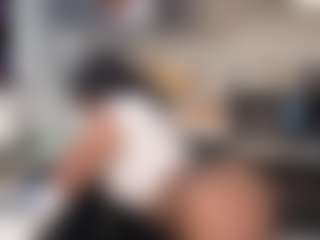 NynaStax's Live Sex Cam Show