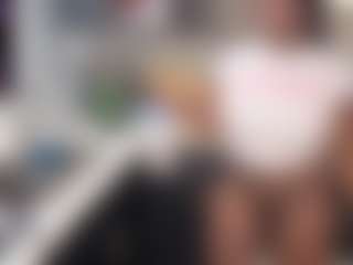 NynaStax's Live Sex Cam Show