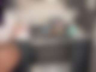 NynaStax's Live Sex Cam Show