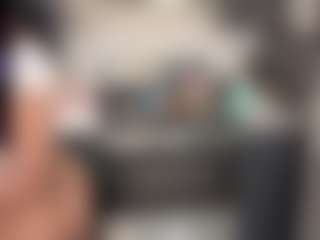 NynaStax's Live Sex Cam Show