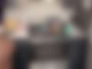 NynaStax's Live Sex Cam Show