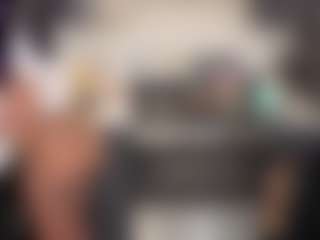 NynaStax's Live Sex Cam Show