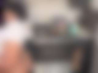 NynaStax's Live Sex Cam Show