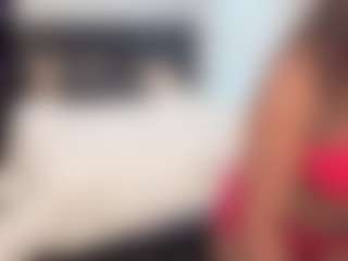 NynaStax's Live Sex Cam Show