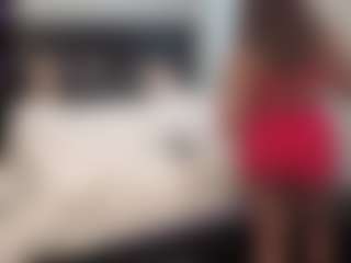 NynaStax's Live Sex Cam Show