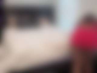 NynaStax's Live Sex Cam Show