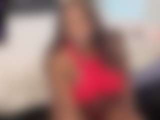 NynaStax's Live Sex Cam Show