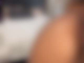 NynaStax's Live Sex Cam Show