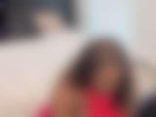 NynaStax's Live Sex Cam Show